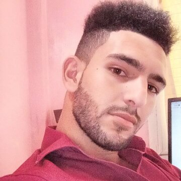 محمد الشوداني