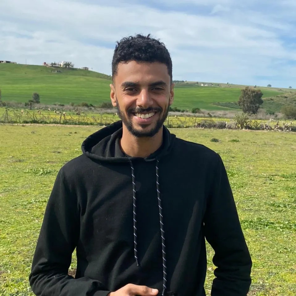 محمد المنصوري